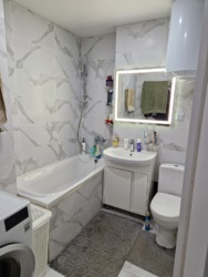 ������ 3������� �������� � ����� ���� ���� 1