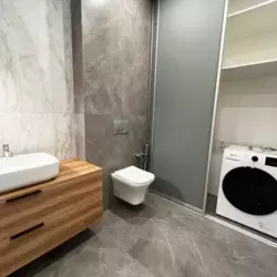   , , ,  ., 9  14