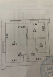 1      (  )  1