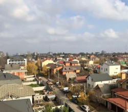 ������ 2� �������� � �� ������ ���� 4