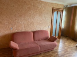 ������ 2� ��� �������� ���� 8