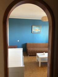 ��������� �������� ��������, 32-�, ���������, �������������, ���������� ���� 2