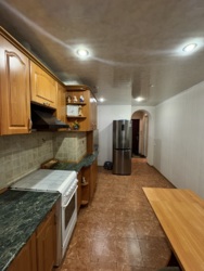 ������ 2 ��� /����� ������ � ���������� �������� ���� 16