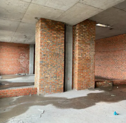 ��������� �������� ����������������, ������, ����������, ������� �������� ��., 40� ���� 4