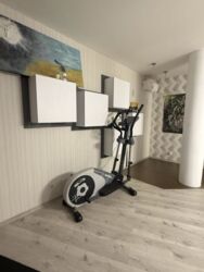 ��������� �������� ������ ������ ��., 83�, ���������, �������������, ���������� ���� 12