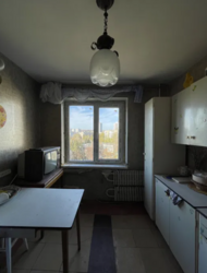   , , -5,  ., 126  5