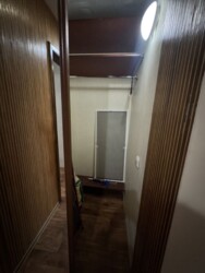 ��������� �������� ���������, �������������, ���������� ���� 15