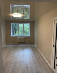 Продаж 3кімнатної квартири на молодіжному фото 5 Продаж 3кімнатної квартири на молодіжному фото 5