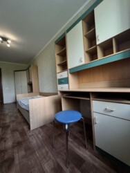 ��������� �������� ���������, �������������, ���������� ���� 11