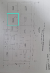   , , ,    3