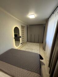 ������ 2 �� �������� � ��������/����� ���� 14