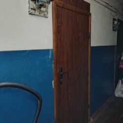 ��������� �������� ���������, �������������, ���������� ���� 2