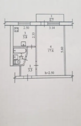   1    80.  3