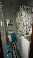 Продається квартира проспект Лесі Українки, 9, Кременчуг, Кременчугский, Полтавська фото 9 Продається квартира проспект Лесі Українки, 9, Кременчуг, Кременчугский, Полтавська фото 9