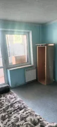   , , ,  ., 112  8