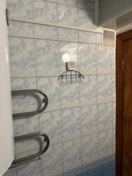 ��������� �������� ���������, �������������, ���������� ���� 22