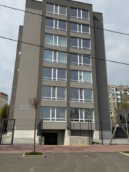 ��������� �������� ����� ��������, 79�, ���������, �������������, ���������� ���� 8