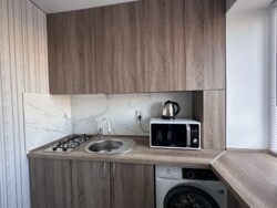 Продається квартира Полтавська, Кременчугский, Кременчуг, Киевская, 1/49 фото 2 Продається квартира Полтавська, Кременчугский, Кременчуг, Киевская, 1/49 фото 2