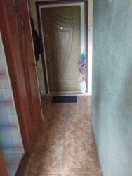   , ,   2