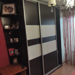 ��������� �������� ����������, �������������, ���������, �������, 8 ���� 12