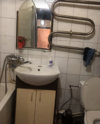   , ,  ʳ,  ., 44  8