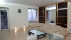   , , ,  ., 11  5