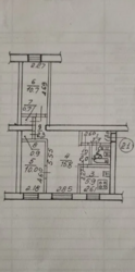   , ,  ,  ., 8  2