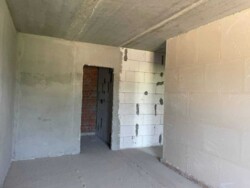   , , ,    2