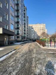 ��������� �������� ���������, �������������, ���������� ���� 17