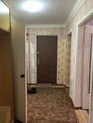 ��������� �������� ������ ���������, 21, ���������, �������������, ���������� ���� 9