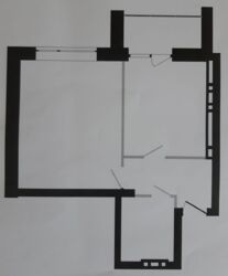  1      7