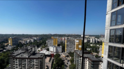   , , -5,  ., 128  3