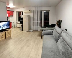 ��������� �������� ���������, �������������, ���������� ���� 8