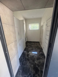 Продається квартира Білаша, 8, Кременчуг, Кременчугский, Полтавська фото 7 Продається квартира Білаша, 8, Кременчуг, Кременчугский, Полтавська фото 7