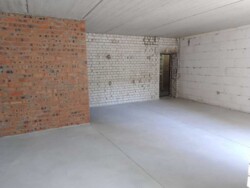   , , ,  ., 38  4