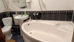 ��������� �������� ����������, �������������, ��������� ���� 3