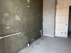   , , ,    3