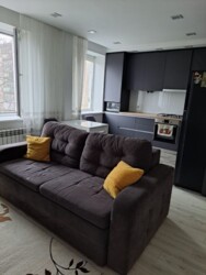 Продається квартира Полтавська, Кременчугский, Кременчуг фото 4 Продається квартира Полтавська, Кременчугский, Кременчуг фото 4