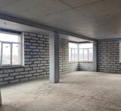 ��������� �������� ����������������, ������, ����������, ������� �������� ��., 40� ���� 1