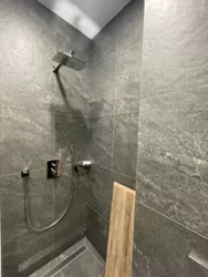   , , ,  -, 1  7