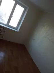  !  !  4
