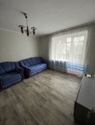 ��������� �������� ����������, �������������, ��������� ���� 1