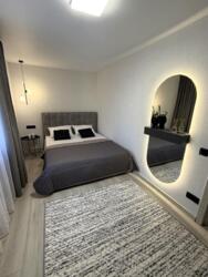 ������ 2 �� �������� � ��������/����� ���� 13