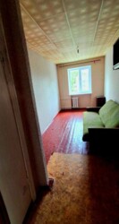 ��������� �������� ����������, �������������, ��������� ���� 2