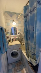 ������ 3-������� �������� 62�2 | �������� �������� ���� 9