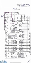   922   Premier Tower/  ,  2