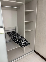 ��������� �������� ����������, �������������, ���������, �������, 36 ���� 21