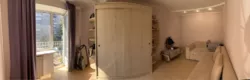   , ,  .  3