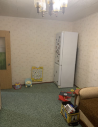   , , ,  ., 81  7