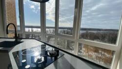 ������ ��������� �������� � ����� �� ������ � ������� ����! ���� 1